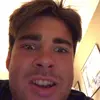 Jack Cleary - @jackclearyeats - TikTok