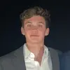 Jack Cleary - @jackccleary_ - TikTok
