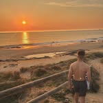 Jack Cleary - @jack_cleary7 - Instagram