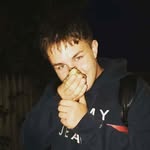 jack cleary - @q.jack.cleary.p - Instagram