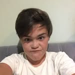 Jack Cleary - @jackclearythe_man1 - Instagram