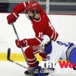 Jack Cleary - @blackedjack11 - Instagram