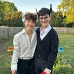 Jack Cleary - @jackdc_music07 - Instagram