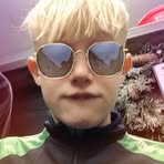 Jack Cleary - Facebook