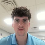 Jack Cleary - Facebook