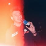 Jack Cleary - @jackcleary13 - Instagram