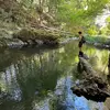 Jack_Cleary_ - @jack_cleary_ - TikTok