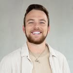 Jack Cleary | St. Petersburg/Tampa Bay REALTOR® - @clearyrealty - Instagram
