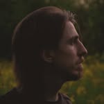 Jack Cleary-Flores - @jackclearyfloresmusic - Instagram