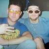 jack - @jackcleary16144 - TikTok