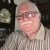 jackcleary80 - @jackcleary80 - TikTok
