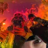 jackieclearyy - @jackieclearyy - TikTok