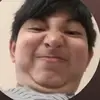 jackson_cleary09 - @cleary200 - TikTok
