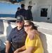 Jack Cleghorn - Facebook