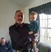 Jack Cleghorn - Facebook