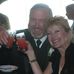 Jack Cleghorn - Facebook