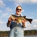 Jack Cleghorn - Facebook