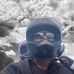 Jack Cleghorn - Facebook
