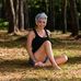 Jackie Cleghorn - Facebook