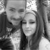 JackieCleghorn N ChrisBoone - Facebook