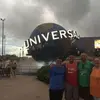 jacksoncleghorn74 - @jacksoncleghorn74 - TikTok