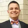 jacksoncleghorn - @jacksoncleghorn - TikTok