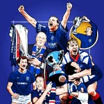 Jack Cleland - @jc9_r55_ - Instagram