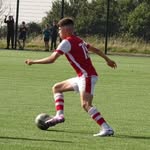 Jack Cleland - @cleland.jack.55 - Instagram