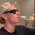 Jack Cleland - Facebook