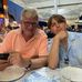 Jack Cleland - Facebook
