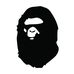Jack Cleland - Facebook