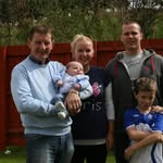 Jack Cleland - @jack.cleland.50 - Instagram