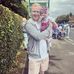 Jack Cleland - Facebook