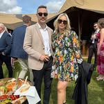Jack Cleland - @jack.cleland - Instagram