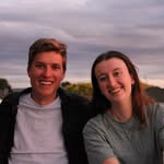 Jack Cleland - @jackscleland - Instagram