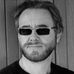 Jack Cleland - Facebook