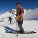 Jack Cleland - Facebook