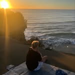 Jack Cleland - @jbcleland2003 - Instagram