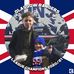 Jack Cleland - Facebook