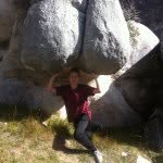 Jack Cleland - @jackcleland - Instagram