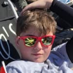 Jack Cleland - @jack_cleaves_ - Instagram