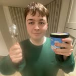 Jack Cleland - @jack_cleland02 - Instagram