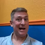 Jack Cleland - @cptnjack77 - Instagram