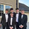 Jack Cleland - @jack.cleland - TikTok