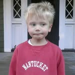 Jack Cleland - @jacle232 - Instagram