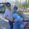 Jack Cleland 🎸 - @jackson.cleland - TikTok