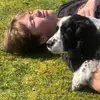 Jack_Cleland - @jackcleland02 - TikTok