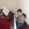 Jack Cleland - @guitarman_jack - TikTok