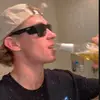 Jack Cleland - @jackcleland4 - TikTok