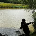 Jack Cleland-Smith - @the_obsessed_angler - Instagram